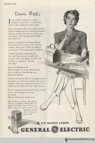 Illustration for article titled When America's Big Medical Worry Was 'The Busy Man'